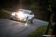 49.-nibelungen-ring-rallye-2016-rallyelive.com-2121.jpg